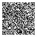 QR код "Faberlic"
