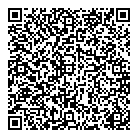 QR код "Mirra"