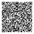 QR код "Доктор Нонна"