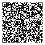 QR код "Faberlic"