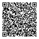 QR код "Аделия"