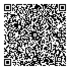 QR код "Феличита"