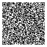 QR код "Восток-Сервис"