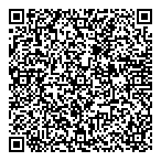 QR код "Oriflame"