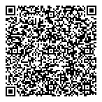 QR код "Amway"