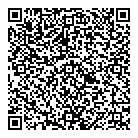 QR код "Магнит-Косметик"