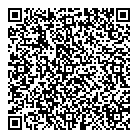QR код "Никольский"