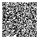 QR код "Подарки"