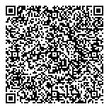 QR код "Amway"