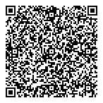 QR код "Alessandro Frenza"