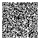 QR код "Любимые мелочи"