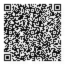 QR код "Тэн"