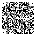 QR код "Элиткосметик"