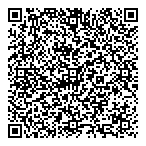 QR код "Мирра"