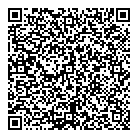 QR код "Березка"