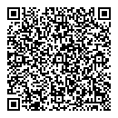QR код "Amway"