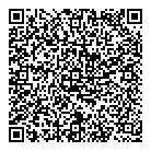 QR код "Купалинка"