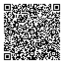 QR код "Мирра Люкс"