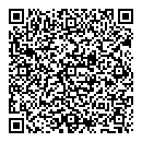 QR код "Магазин"