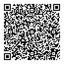 QR код "ТианДе"