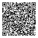 QR код "Фея"