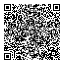 QR код "Лилия"