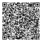 QR код "Amway"