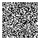 QR код "Aromatique"