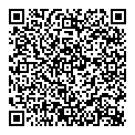 QR код "Amway"