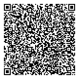 QR код "Волкошапка"