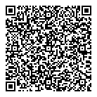 QR код "TianDe"