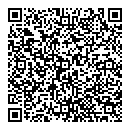 QR код "Best parfume"