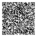 QR код "Oriflame"