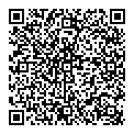 QR код "Amway"
