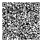 QR код "Шкатулка мелочей"