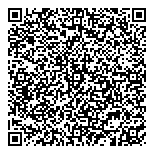 QR код "АВТОКРУГ-СЕРВИС"