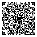 QR код "TianDe"