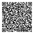 QR код "Ламбрэ"
