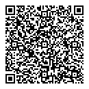 QR код "Faberlic"