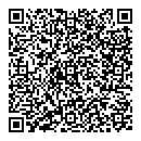 QR код "Amway"
