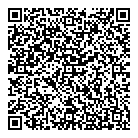 QR код "Колибри"