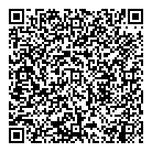 QR код "Oriflame"