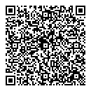 QR код "ШармЭль"