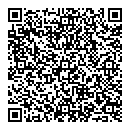 QR код "Depesh Mode"