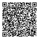 QR код "Parfum-R"