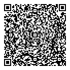 QR код "Домовенок"