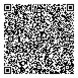 QR код "Галактика"