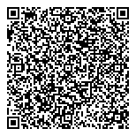 QR код "Л`Этуаль"