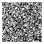 QR код "Казачья лавка"