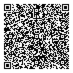 QR код "Магазин"